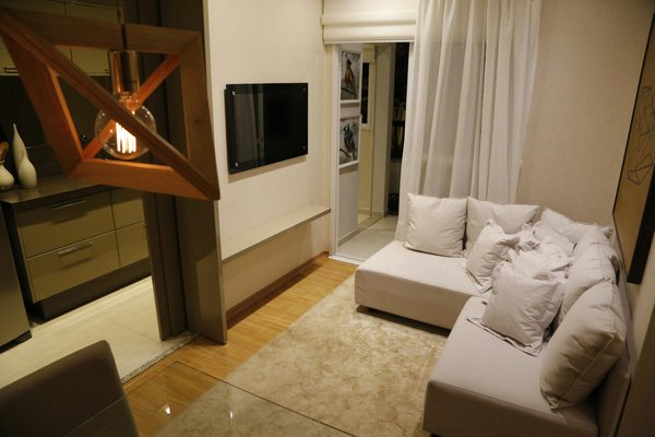 Essential Legal Guidelines for Building a Pond in Your UK Garden: What You Need to Know