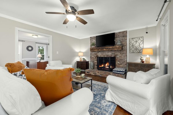 Top Strategies to Reduce Noise Between Shared Walls in UK Apartments: A Comprehensive Guide