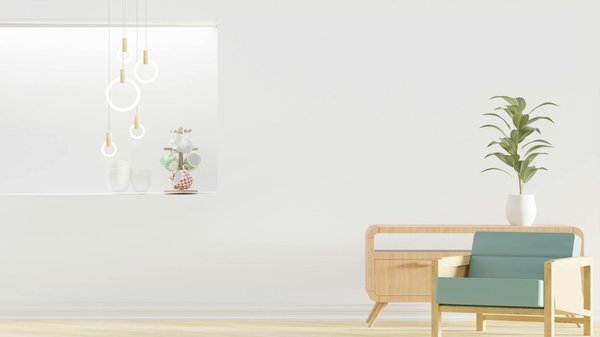 Discover the 2023 Food Hygiene Standards Revolutionizing UK Restaurants