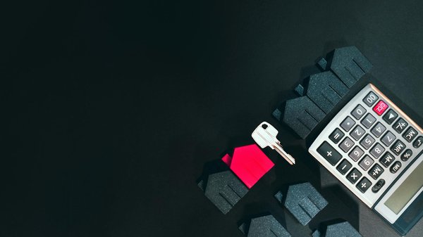 Key Features to Consider When Searching for Your Ideal Family Home in Sheffield