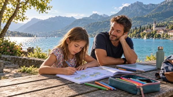 Home education pros and cons: the real impact on learning experience