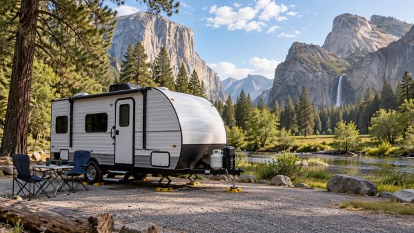 The shocking truth about your nada trailer home value