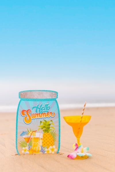 Explore the best cocktail posters for stylish home decor